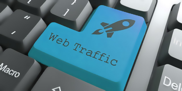 Satisfait ou remboursé !